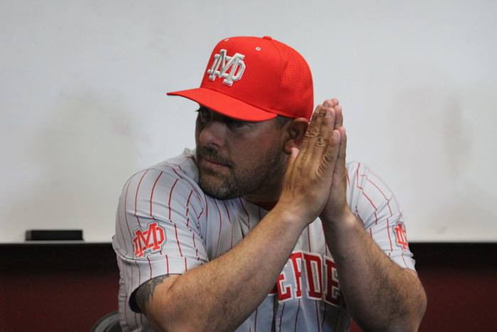 Trinity-league-baseball-and-softball-media-day-2022_0298